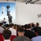 DJI Gelar Sesi “Filmmakers & Visionaries” di Venice Production Bridge dalam Ajang Venice International Film Festival Ke-83