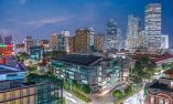 Program MBA SMU Raih Peringkat Ketiga di Asia dalam QS Global MBA Rankings 2027