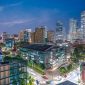 Program MBA SMU Raih Peringkat Ketiga di Asia dalam QS Global MBA Rankings 2027