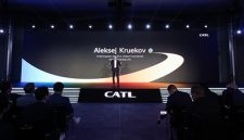 CATL Luncurkan TECTRANS II di Ajang IAA Transportation 2026, Percepat Elektrifikasi Kendaraan Niaga