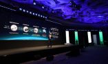 Huawei Bahas Konektivitas Cerdas dan Transformasi AI di Ajang M360 ASEAN 2026