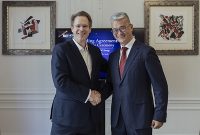 NOVVA Group Akuisisi Portofolio Energi Terbarukan 3,17 GW dari ABO Energy di Argentina guna Mendukung Infrastruktur AI Global
