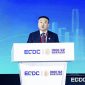 Zhou Jianjun dari Huawei: Membangun Solusi AIDC Grid-Interactive untuk Memaksimalkan Token per Watt