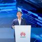 Huawei Perkenalkan Grid-Interactive AIDC, Bawa Paradigma Baru dalam Infrastruktur AI