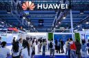 Huawei Digital Power Hadirkan Solusi Multi-Skenario Berbasis Grid Forming dan AI di IDEE 2026 Huawei Digital Power Hadirkan Solusi Multi-Skenario Berbasis Grid Forming dan AI di IDEE 2026