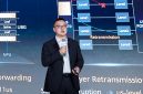HUAWEI CONNECT 2026 | Huawei Hadirkan Versi Terbaru Solusi Stellar AI Fabric, Bangun Jaringan Produksi Komputasi AI yang Efisien HUAWEI CONNECT 2026 | Huawei Hadirkan Versi Terbaru Solusi Stellar AI Fabric, Bangun Jaringan Produksi Komputasi AI yang Efisien