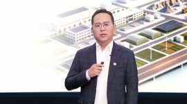 DoGo Power Luncurkan Smart Grid-Forming ESS dan Siap Menerima Pesanan Global