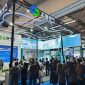 Shanghai Electric Hadirkan Tiga Solusi Transisi Energi di Enlit Asia 2026