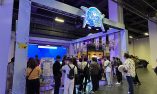 Gravity Game Unite Sukses Hadirkan Ragnarok Zero: Global di Gaming Istanbul 2026