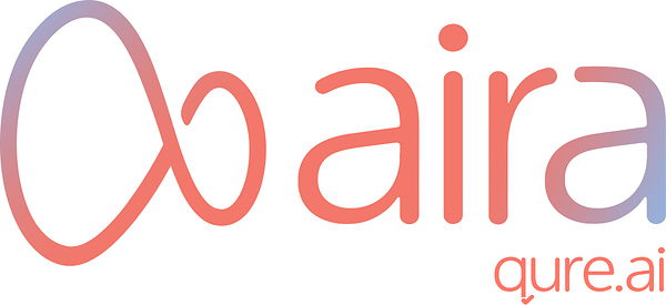Sistem Dukungan Keputusan Klinis Aira dari Qure.ai Menjadi Salah Satu yang Pertama di Dunia Raih Sertifikasi CE Kelas IIb Sistem Dukungan Keputusan Klinis Aira dari Qure.ai Menjadi Salah Satu yang Pertama di Dunia Raih Sertifikasi CE Kelas IIb