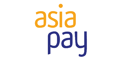 Peluncuran perdana AsiaPay Voice Pay untuk merchant di seluruh Asia, didukung oleh AI untuk pembayaran pintar yang nyaman Peluncuran perdana AsiaPay Voice Pay untuk merchant di seluruh Asia, didukung oleh AI untuk pembayaran pintar yang nyaman