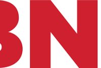 SINGAPURA MEMPERKUAT PERANNYA SEBAGAI GERBANG BISNIS TERPERCAYA DI ASIA PASIFIK PADA BNI SINGAPORE NATIONAL CONFERENCE 2026 SINGAPURA MEMPERKUAT PERANNYA SEBAGAI GERBANG BISNIS TERPERCAYA DI ASIA PASIFIK PADA BNI SINGAPORE NATIONAL CONFERENCE 2026
