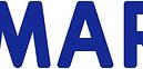 Comarch Diakui sebagai Pemimpin dalam IDC MarketScape 2026 untuk Solusi E-Invoicing yang Mematuhi Regulasi di Seluruh Dunia Comarch Diakui sebagai Pemimpin dalam IDC MarketScape 2026 untuk Solusi E-Invoicing yang Mematuhi Regulasi di Seluruh Dunia