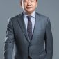 Sinergi AI dan Energi, David Sun Ungkap Masa Depan Industri Ketenagalistrikan di Ajang AESIEAP CEO Conference 2026