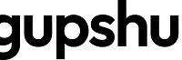 Gupshup Meluncurkan Voice AI Platform Mandiri, Memperluas Interaksi Percakapan ke Panggilan Telepon Gupshup Meluncurkan Voice AI Platform Mandiri, Memperluas Interaksi Percakapan ke Panggilan Telepon