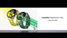 Huawei Perkenalkan Produk Flagship Generasi Baru dalam Acara Peluncuran Produk Global “Chase the Wild” di Munich Huawei Perkenalkan Produk Flagship Generasi Baru dalam Acara Peluncuran Produk Global “Chase the Wild” di Munich