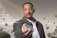 Hadirkan Persona Bintang Hollywood dalam Kampanye Iklan Perusahaan Anda Hadirkan Persona Bintang Hollywood dalam Kampanye Iklan Perusahaan Anda