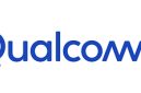 Snapdragon X Series Dukung Googlebooks Terbaru, Laptop Pertama yang Dirancang untuk Gemini Intelligence Snapdragon X Series Dukung Googlebooks Terbaru, Laptop Pertama yang Dirancang untuk Gemini Intelligence