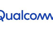 Snapdragon X Series Dukung Googlebooks Terbaru, Laptop Pertama yang Dirancang untuk Gemini Intelligence Snapdragon X Series Dukung Googlebooks Terbaru, Laptop Pertama yang Dirancang untuk Gemini Intelligence