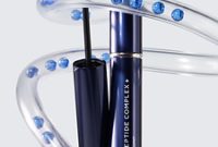 RevitaLash® Cosmetics Memperkenalkan RevitaLash Peptide Complex+ Time Release Eyelash Conditioner, Serum Bulu Mata Revolusioner Tanpa Kandungan Analog Prostaglandin RevitaLash® Cosmetics Memperkenalkan RevitaLash Peptide Complex+ Time Release Eyelash Conditioner, Serum Bulu Mata Revolusioner Tanpa Kandungan Analog Prostaglandin