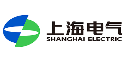 Shanghai Electric Catat Pertumbuhan Pendapatan 16,6% pada Semester I-2026, Nilai Pesanan Baru Capai RMB 100,39 Miliar Shanghai Electric Catat Pertumbuhan Pendapatan 16,6% pada Semester I-2026, Nilai Pesanan Baru Capai RMB 100,39 Miliar