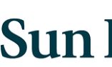 Meneruskan kekayaan lebih mudah daripada mempersiapkan pewaris untuk mengelolanya, menurut studi Sun Life Asia