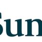 Meneruskan kekayaan lebih mudah daripada mempersiapkan pewaris untuk mengelolanya, menurut studi Sun Life Asia