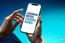 Press Release Korporasi Jadi Strategi Bangun Reputasi dan Perluas Jangkauan Informasi Bisnis di Media Digital Press Release Korporasi Jadi Strategi Bangun Reputasi dan Perluas Jangkauan Informasi Bisnis di Media Digital