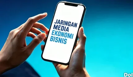 Press Release Korporasi Jadi Strategi Bangun Reputasi dan Perluas Jangkauan Informasi Bisnis di Media Digital Press Release Korporasi Jadi Strategi Bangun Reputasi dan Perluas Jangkauan Informasi Bisnis di Media Digital
