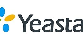 Yeastar Luncurkan NovoOne, Platform Komunikasi “Multi-Tenant” Berbasis AI untuk Penyedia Layanan