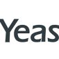 Yeastar Luncurkan NovoOne, Platform Komunikasi “Multi-Tenant” Berbasis AI untuk Penyedia Layanan
