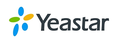 Yeastar Luncurkan NovoOne, Platform Komunikasi “Multi-Tenant” Berbasis AI untuk Penyedia Layanan Yeastar Luncurkan NovoOne, Platform Komunikasi “Multi-Tenant” Berbasis AI untuk Penyedia Layanan