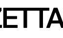Zettabyte dan Raku Advanced Tech Menandatangani MOU untuk Pengembangan Pusat Data AI Ramah Lingkungan di Asia Zettabyte dan Raku Advanced Tech Menandatangani MOU untuk Pengembangan Pusat Data AI Ramah Lingkungan di Asia