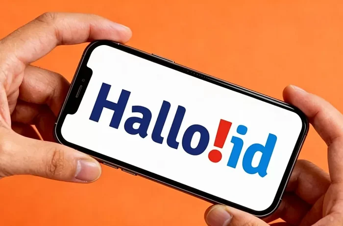 Demi Jurnalisme yang Berkualitas, Hallo.id Menghadirkan Platform ‘Traktir Kopi’ untuk Apresiasi dari Pembaca Demi Jurnalisme yang Berkualitas, Hallo.id Menghadirkan Platform ‘Traktir Kopi’ untuk Apresiasi dari Pembaca