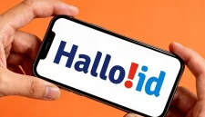Demi Jurnalisme yang Berkualitas, Hallo.id Menghadirkan Platform ‘Traktir Kopi’ untuk Apresiasi dari Pembaca