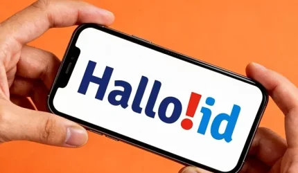 Demi Jurnalisme yang Berkualitas, Hallo.id Menghadirkan Platform ‘Traktir Kopi’ untuk Apresiasi dari Pembaca