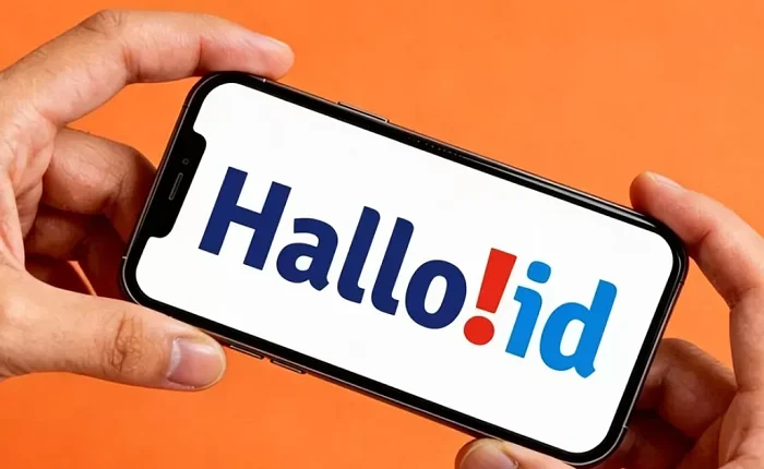 Demi Jurnalisme yang Berkualitas, Hallo.id Menghadirkan Platform ‘Traktir Kopi’ untuk Apresiasi dari Pembaca