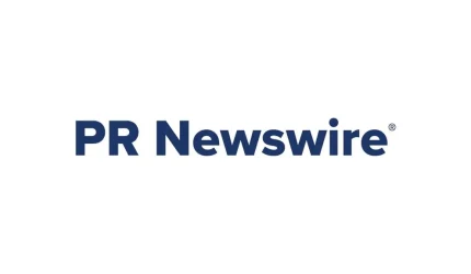 WEPSEA 2026 Resmi Berakhir, Dorong Industri Kemasan Asia Tenggara yang Semakin Cerdas dan Berkelanjutan