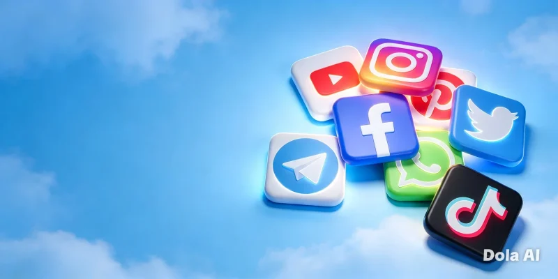 New Media Network Buka Peluang Bisnis bagi Pemilik Followers Media Sosial melalui Kolaborasi Pemasaran Digital New Media Network Buka Peluang Bisnis bagi Pemilik Followers Media Sosial melalui Kolaborasi Pemasaran Digital