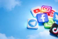 New Media Network Buka Peluang Bisnis bagi Pemilik Followers Media Sosial melalui Kolaborasi Pemasaran Digital