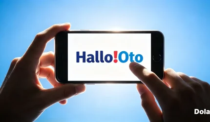 Hallo Oto Diluncurkan, HMN Media Perluas Jaringan Digital untuk Menangkap Peluang Industri Otomotif Hallo Oto Diluncurkan, HMN Media Perluas Jaringan Digital untuk Menangkap Peluang Industri Otomotif