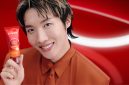 Colgate® Luncurkan Optic White™ Vitamin C Bersama j-hope BTS Colgate® Luncurkan Optic White™ Vitamin C Bersama j-hope BTS