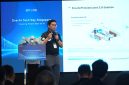 Dari Energi hingga Cip, EnerAI Hadirkan Solusi Kelistrikan AIDC Full-Stack di Tech Day Singapore 2026