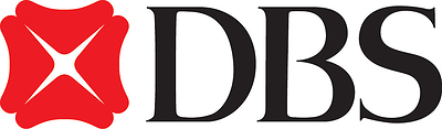 DBS Hadirkan Pemimpin Global di Ajang Asia Future Forward Conference Edisi Perdana, Bahas Peran AI yang tengah Merombak Dunia DBS Hadirkan Pemimpin Global di Ajang Asia Future Forward Conference Edisi Perdana, Bahas Peran AI yang tengah Merombak Dunia