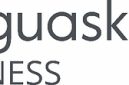 Cambridge Linguaskill Business Bantu Perusahaan Mengambil Keputusan yang Lebih Baik dalam Rekrutmen dan Pengelolaan Tenaga Kerja Cambridge Linguaskill Business Bantu Perusahaan Mengambil Keputusan yang Lebih Baik dalam Rekrutmen dan Pengelolaan Tenaga Kerja