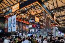 Blokees Gelar Debut Lebih dari 90 Produk Baru di Ajang Wonder Festival Shanghai 2026 Blokees Gelar Debut Lebih dari 90 Produk Baru di Ajang Wonder Festival Shanghai 2026