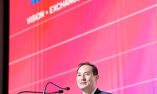 Platform Asia Pasifik Baru VXA Hadirkan Pemerintah, Pelaku Dunia Usaha, dan Pemimpin Teknologi di Singapura untuk Membahas Konvergensi AI, Robotika, dan Keamanan Siber