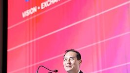 Platform Asia Pasifik Baru VXA Hadirkan Pemerintah, Pelaku Dunia Usaha, dan Pemimpin Teknologi di Singapura untuk Membahas Konvergensi AI, Robotika, dan Keamanan Siber