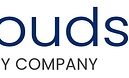 V-Key Umumkan Investasi Strategis Mayoritas di CloudsineAI untuk Memperkuat Keselamatan dan Keamanan AI dalam Ekonomi AI V-Key Umumkan Investasi Strategis Mayoritas di CloudsineAI untuk Memperkuat Keselamatan dan Keamanan AI dalam Ekonomi AI