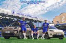 Chelsea FC Umumkan Kemitraan Global Terbaru dengan GAC